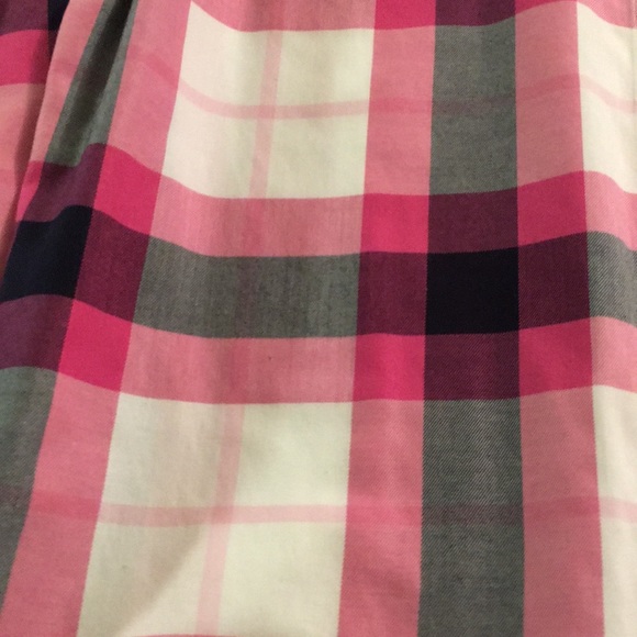 Express Fitted Small Dress Shirt - Picture 4 of 5